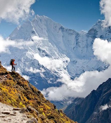 10 quotes that’ll make you want to quit the office