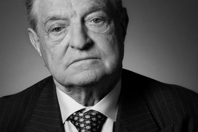 billionaire - TGJ.02