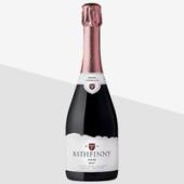 Rathfinny Rose Brut