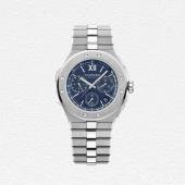 Chopard Alpine Eagle XL Chrono