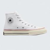 Converse Chuck 70 trainers