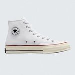 Converse Chuck 70 trainers