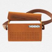 Brionvega ts217 WEARiT Bluetooth Speaker