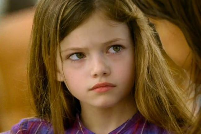 Mackenzie Foy -TGJ.01