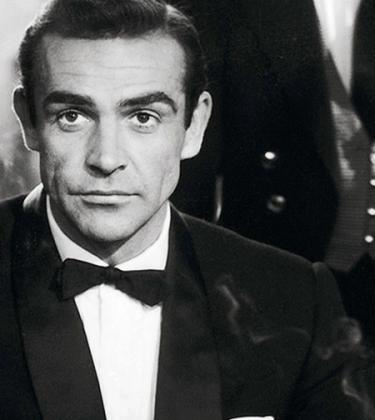 The Best VPNs To Use In 2026