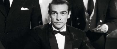 The Best VPNs To Use In 2026