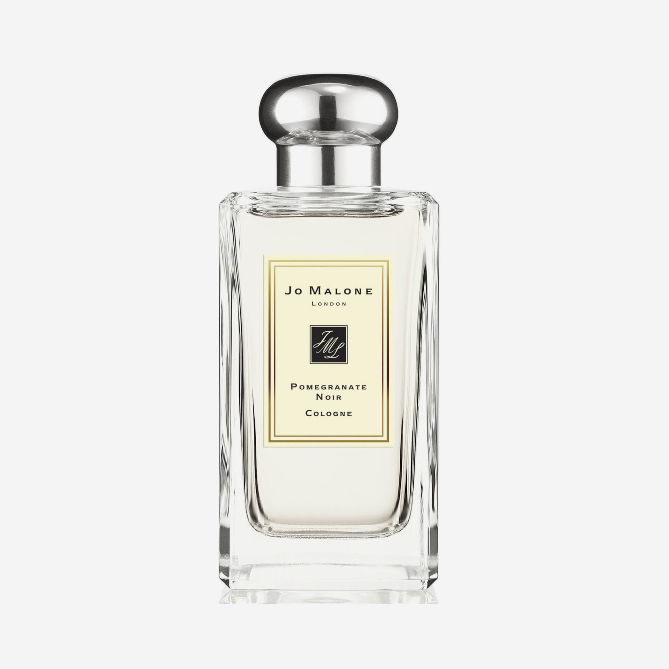 Jo Malone Cologne 