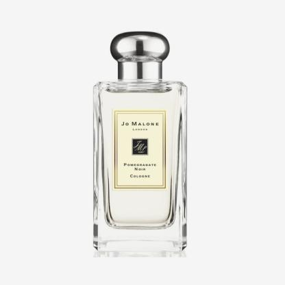 Jo Malone Cologne 