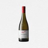 Penfolds Yattarna Chardonnay