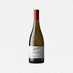 Penfolds Yattarna Chardonnay