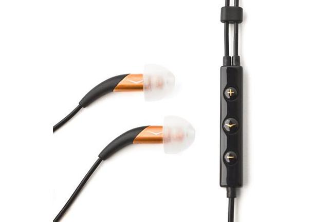 klipsch - TGJ.01