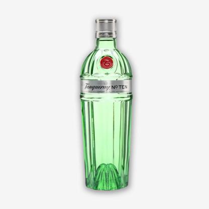Tanqueray No.10 Gin