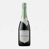 Nyetimber Cuvee Chérie Multi-Vintage Wine