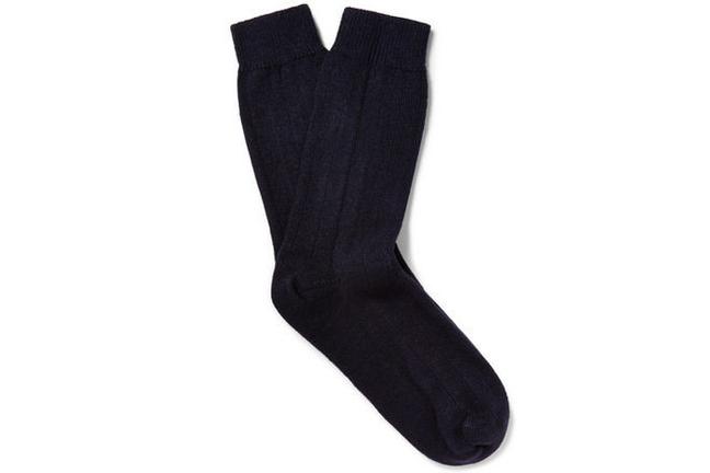 SOCKS - TGJ.03