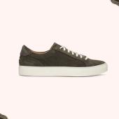 Unseen Footwear Helier Sneakers