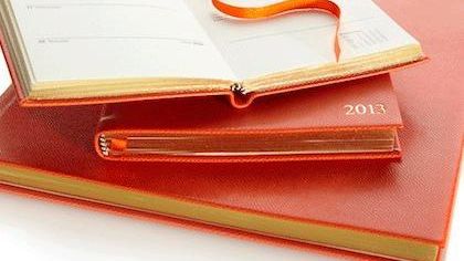 Brand Watch – Noble Macmillan