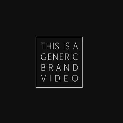 Every Possible Ad Cliché in One Hilarious Video