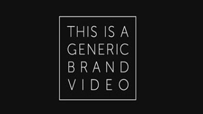 Every Possible Ad Cliché in One Hilarious Video