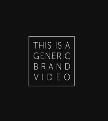 Every Possible Ad Cliché in One Hilarious Video
