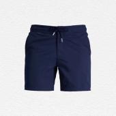 MR MARVIS The Swims Midnights