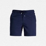 MR MARVIS The Swims Midnights