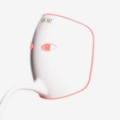 Dior LED Mask