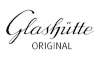 Glashütte Original