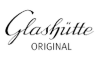 Glashütte Original