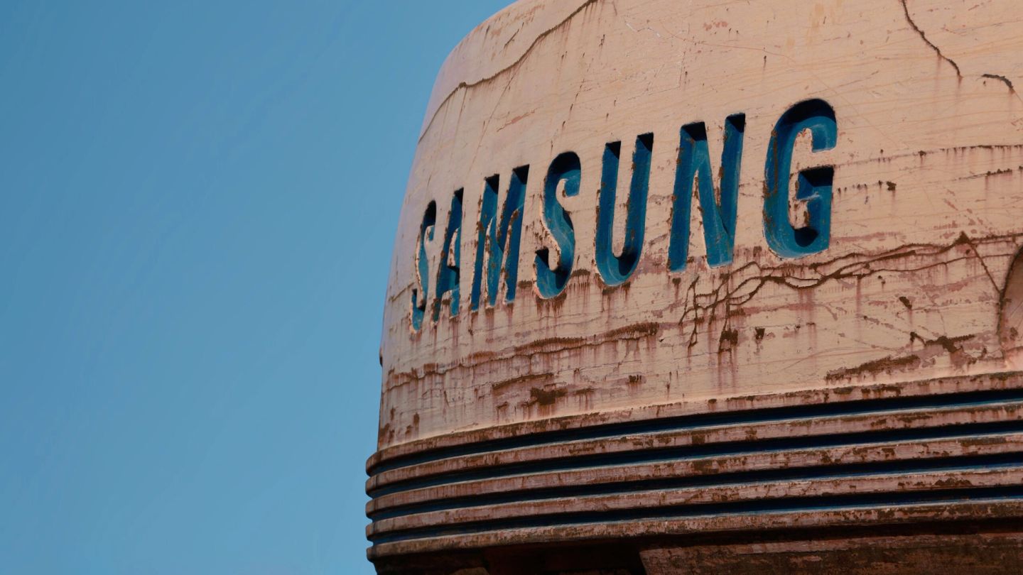 Inside Samsung’s uncertain future