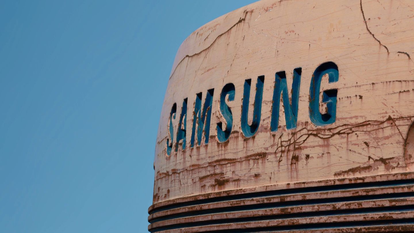 Inside Samsung’s uncertain future