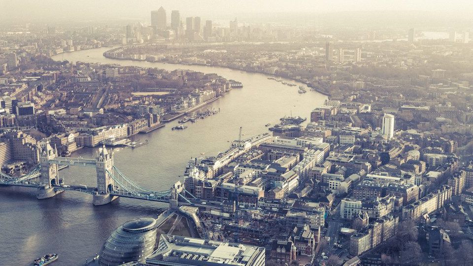 15 things that might happen to the economy post-Brexit