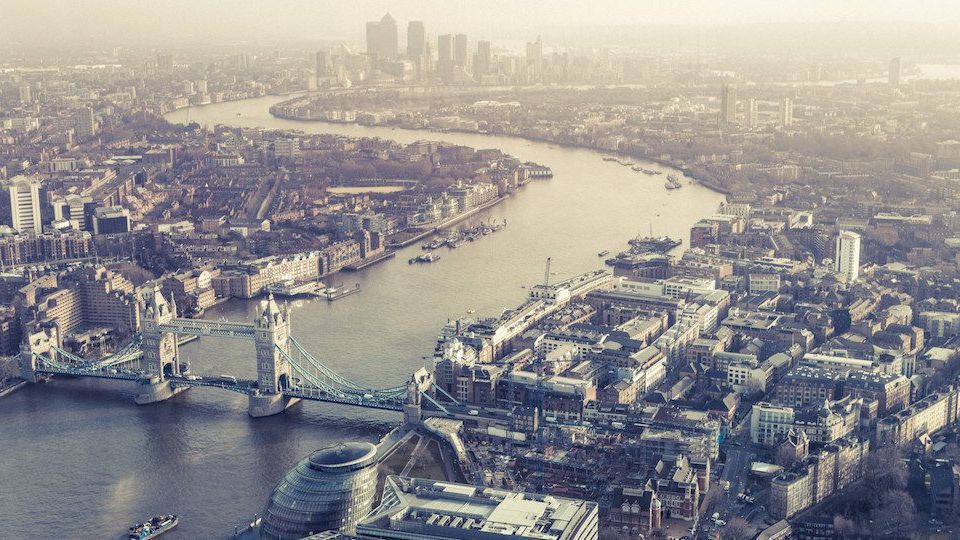 15 things that might happen to the economy post-Brexit