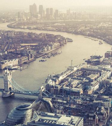 15 things that might happen to the economy post-Brexit