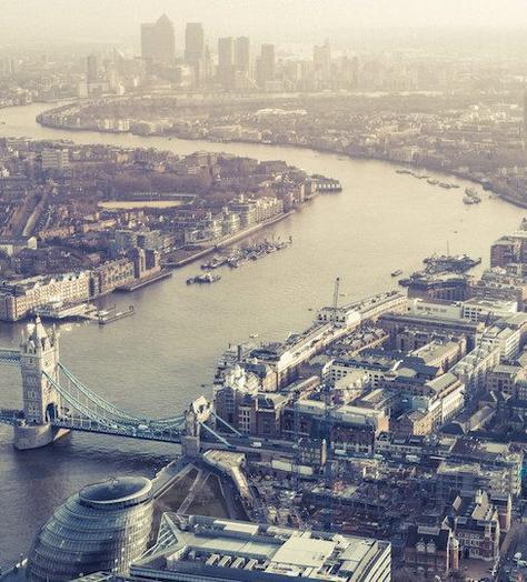 15 things that might happen to the economy post-Brexit