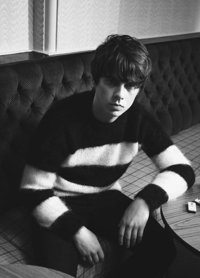 jake bugg