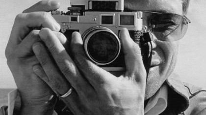 5 new Cameras worth knowing about