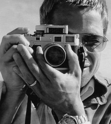5 new Cameras worth knowing about