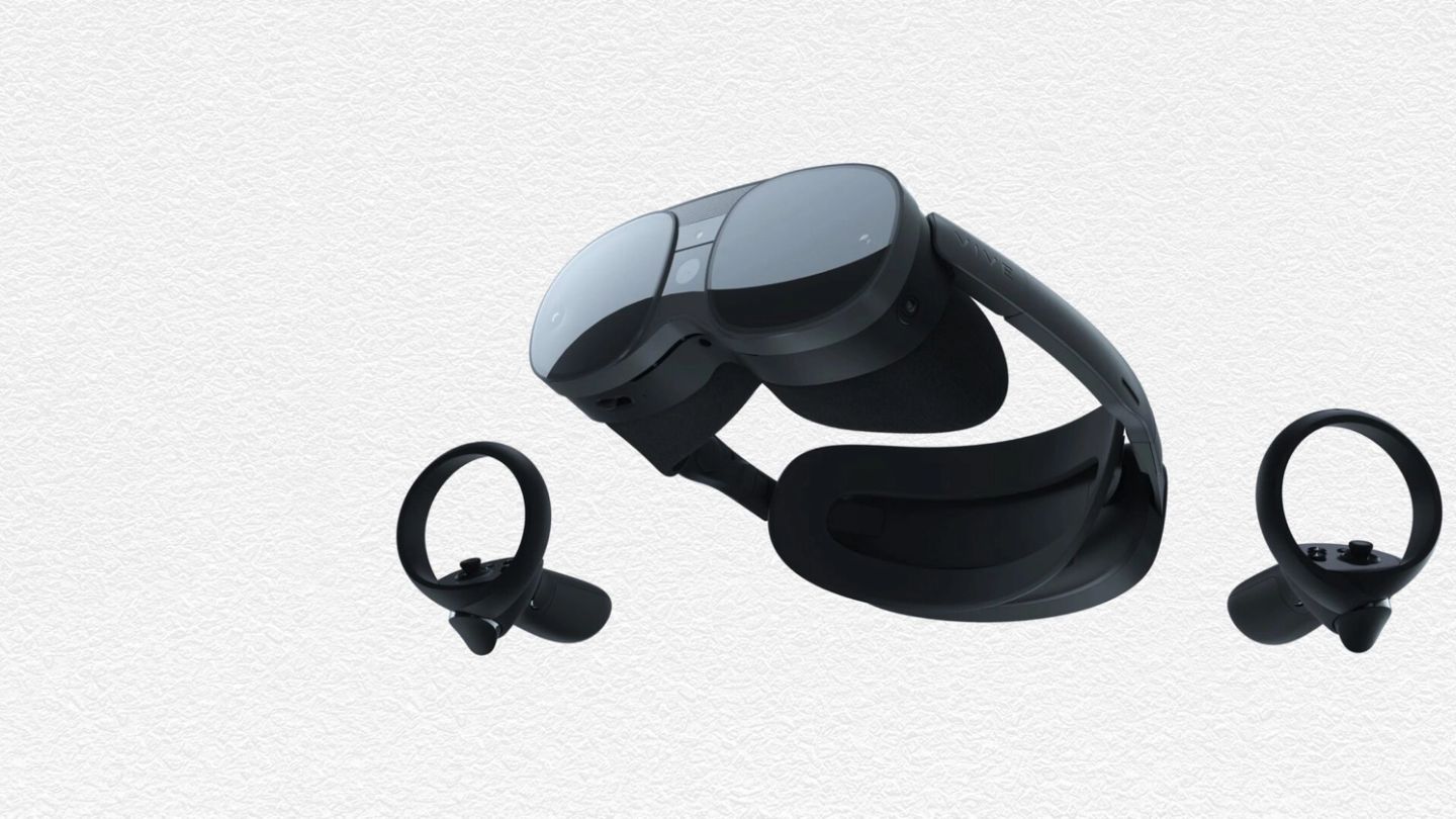 Editor’s Picks: VR Headset, Electric Pickup Truck and 2023 Diary