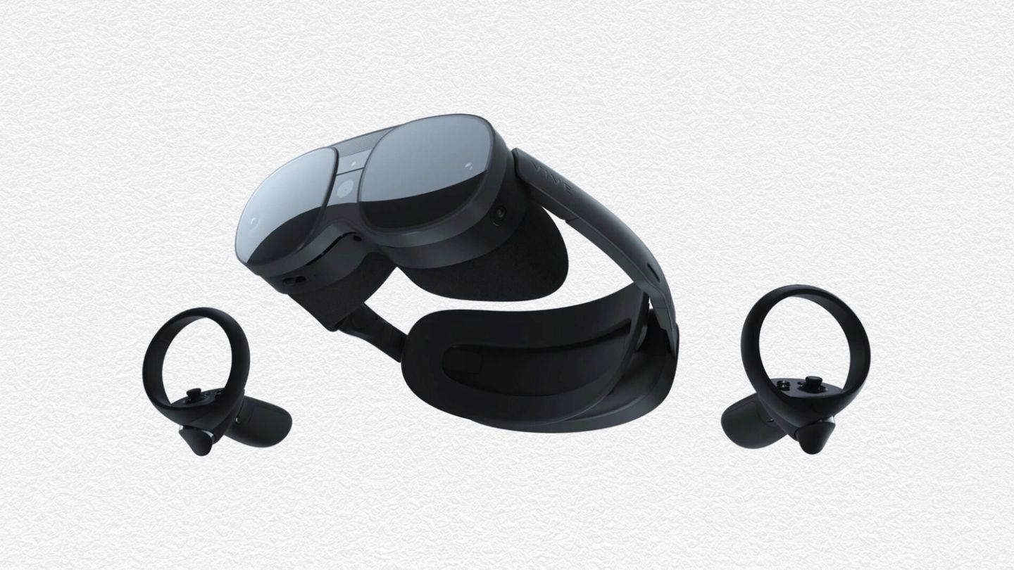 Editor’s Picks: VR Headset, Electric Pickup Truck and 2023 Diary