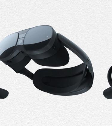 Editor’s Picks: VR Headset, Electric Pickup Truck and 2023 Diary