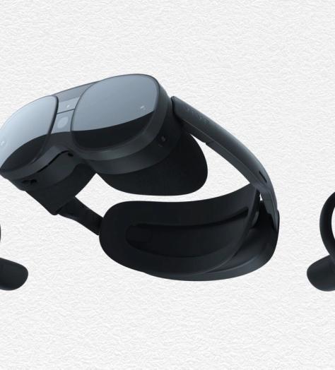 Editor’s Picks: VR Headset, Electric Pickup Truck and 2023 Diary