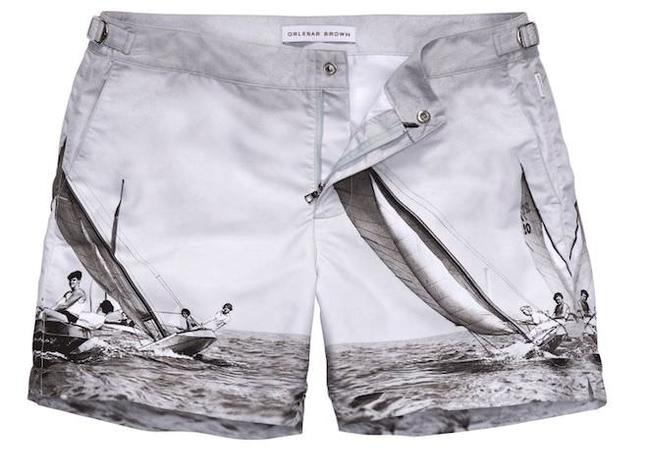 SUMMER STYLE - TGJ.04