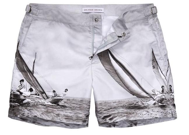 SUMMER STYLE - TGJ.04