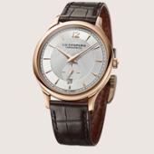 Chopard L.U.C XPS