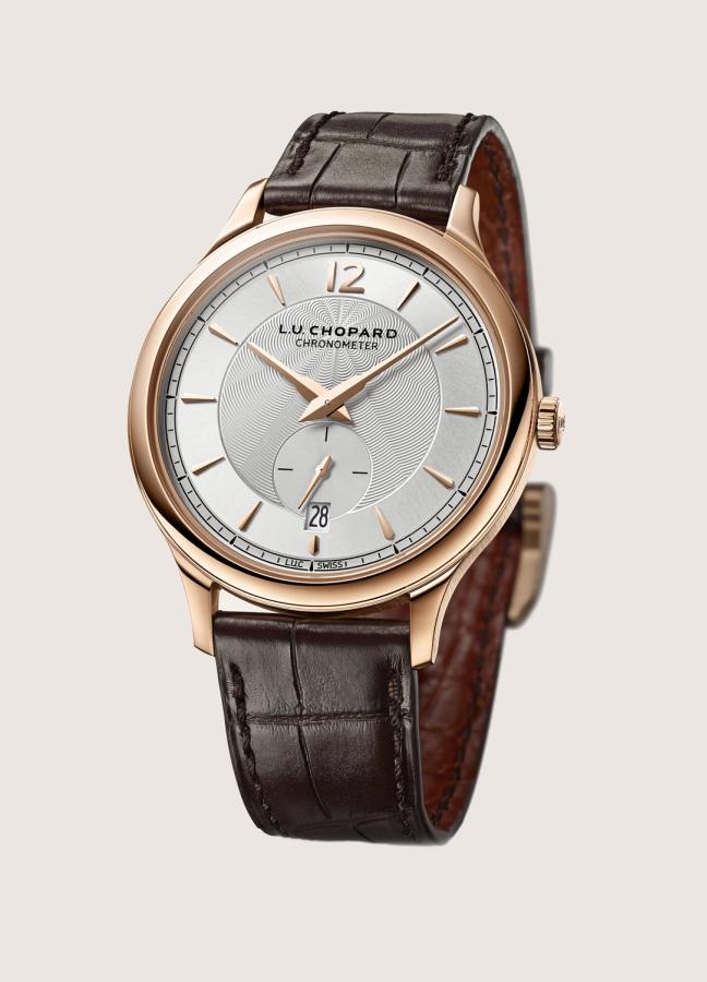 Chopard L.U.C XPS