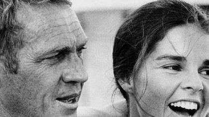 5 characteristics women look for in a boyfriend