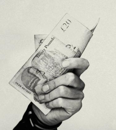 How to negotiate a pay rise