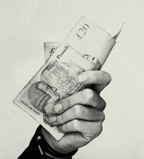 How to negotiate a pay rise