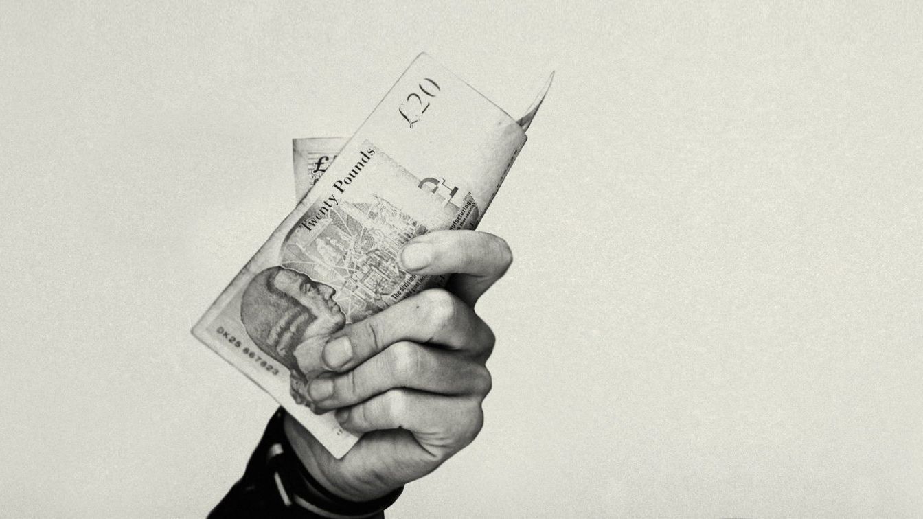 How to negotiate a pay rise