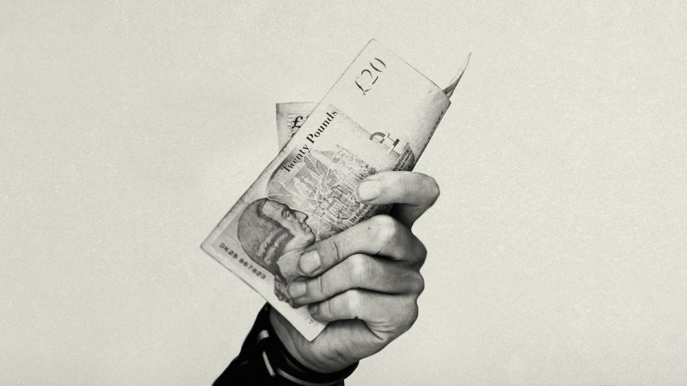 How to negotiate a pay rise